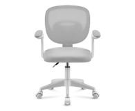Huzaro Mark Adler Junior 3.0 Grey - 1317294 - zdjęcie 2